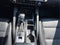 2022 Kia Telluride SX AWD