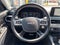 2022 Kia Telluride SX AWD