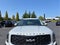 2022 Kia Telluride SX AWD