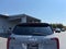 2022 Kia Telluride SX AWD