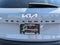 2022 Kia Telluride SX AWD