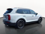 2022 Kia Telluride SX AWD