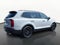 2022 Kia Telluride SX AWD