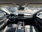2022 Kia Telluride SX AWD