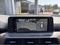 2022 Kia Telluride SX AWD