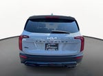 2022 Kia Telluride SX AWD