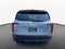 2022 Kia Telluride SX AWD