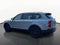 2022 Kia Telluride SX AWD