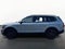 2022 Kia Telluride SX AWD