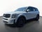 2022 Kia Telluride SX AWD