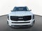 2022 Kia Telluride SX AWD