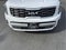2025 Kia Telluride S AWD