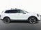 2025 Kia Telluride S AWD