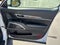 2025 Kia Telluride S AWD