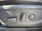 2025 Kia Telluride S AWD