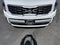 2025 Kia Telluride S AWD