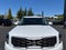 2025 Kia Telluride S AWD