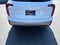 2025 Kia Telluride S AWD