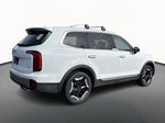 2025 Kia Telluride S AWD