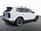 2025 Kia Telluride S AWD