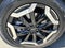 2025 Kia Telluride S AWD