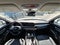 2025 Kia Telluride S AWD