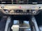 2025 Kia Telluride S AWD