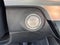 2025 Kia Telluride S AWD