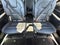 2025 Kia Telluride S AWD