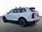 2025 Kia Telluride S AWD