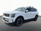 2025 Kia Telluride S AWD