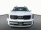 2025 Kia Telluride S AWD