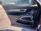 2020 Kia Telluride S AWD