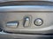 2020 Kia Telluride S AWD