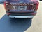 2020 Kia Telluride S AWD