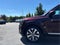 2020 Kia Telluride S AWD