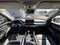 2020 Kia Telluride S AWD