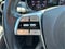 2020 Kia Telluride S AWD