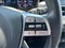 2020 Kia Telluride S AWD