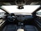 2020 Kia Sorento SX V6 AWD