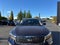 2020 Kia Sorento SX V6 AWD