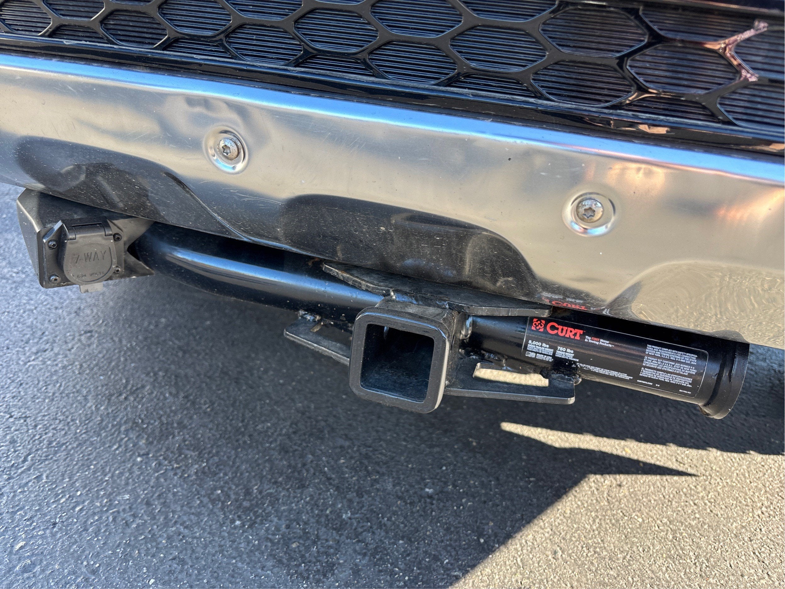 2020 Kia Sorento SX V6 AWD