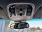 2020 Kia Sorento SX V6 AWD