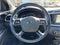 2020 Kia Sorento SX V6 AWD