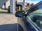 2020 Kia Sorento SX V6 AWD