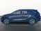 2020 Kia Sorento SX V6 AWD