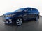 2020 Kia Sorento SX V6 AWD