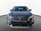 2020 Kia Sorento SX V6 AWD