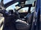 2020 Kia Sorento SX V6 AWD