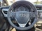 2015 Toyota Corolla LE Plus